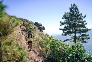 BIB: 
                            <button type="button" onclick="openModal(26608857)" class="btn btn-primary btn-sm float-right btn-popup" data-toggle="modal" data-target=".modal-high-quality">
                        <i class="fas fa-shopping-cart"></i> Add to Cart
                    </button>
                                            <button type="button" onclick="isThisMe(26608857, true)" class="btn btn-success btn-sm float-right btn-popup btn-isme hidden" data-toggle="tooltip" data-placement="bottom" title="นี่คือรูปของคุณใช่ไหม คลิกที่นี่เพื่อเอาเข้าอัลบั้ม">
                        <i class="fas fa-plus"></i> Add to album
                    </button>
                    <button type="button" onclick="isThisMe(26608857, false)" class="btn btn-warning btn-sm float-right btn-popup btn-isnotme hidden">
                        <i class="fas fa-ban"></i> Remove from album
                    </button>